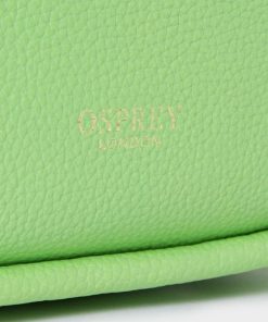 Urbancore.shopbb8862b476 2