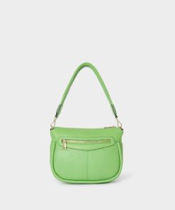 Urbancore.shopbb8862b476 3