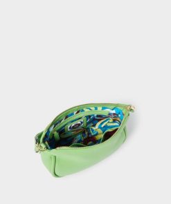 Urbancore.shopbb8862b476 4