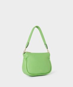 Urbancore.shopbb8862b476 5