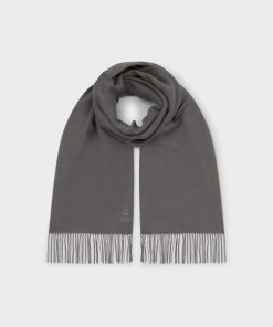 Urbancore.shopbc4b89bb68 1