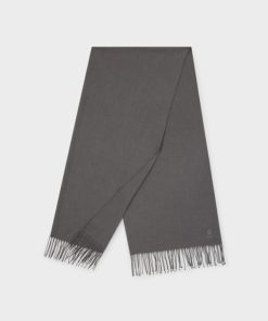 Urbancore.shopbc4b89bb68 2