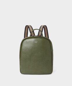 Urbancore.shopbc5ab5a5b6 1