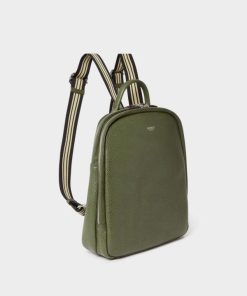 Urbancore.shopbc5ab5a5b6 2