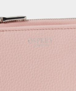 Urbancore.shopbcbdbcae27 5