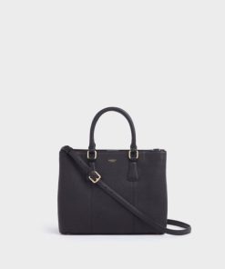 Urbancore.shopbcc79d8fc0 1