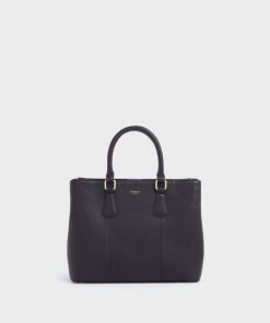 Urbancore.shopbcc79d8fc0 2