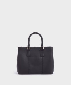 Urbancore.shopbcc79d8fc0 4