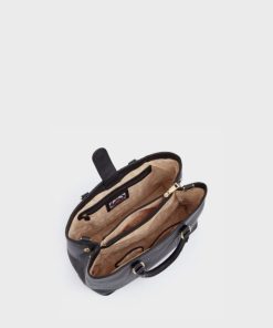 Urbancore.shopbcc79d8fc0 5