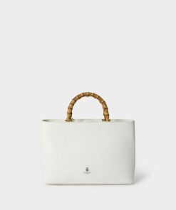 Urbancore.shopbd4375d5ca 1