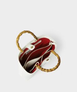 Urbancore.shopbd4375d5ca 3