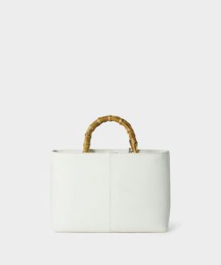 Urbancore.shopbd4375d5ca 4