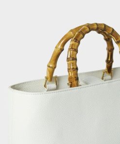 Urbancore.shopbd4375d5ca 5