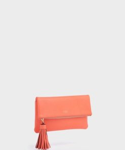 Urbancore.shopbdb9825411 2