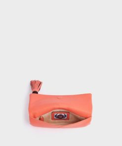 Urbancore.shopbdb9825411 4