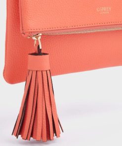 Urbancore.shopbdb9825411 5