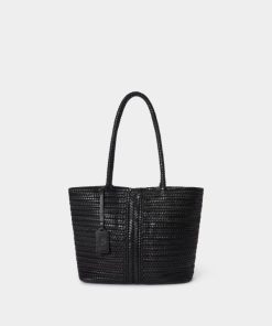 Urbancore.shopbf4c89af46 1