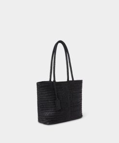 Urbancore.shopbf4c89af46 2