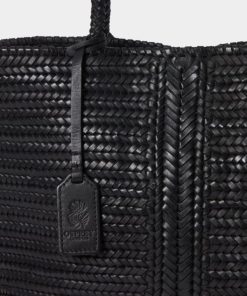 Urbancore.shopbf4c89af46 5