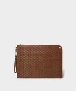 Urbancore.shopc1e0b84321 1