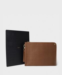 Urbancore.shopc1e0b84321 2