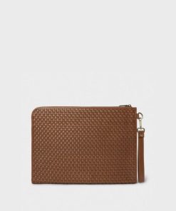 Urbancore.shopc1e0b84321 4