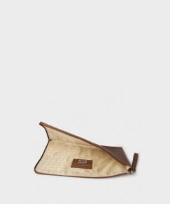 Urbancore.shopc1e0b84321 5