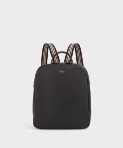 Urbancore.shopc247213ea5 1