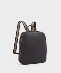 Urbancore.shopc247213ea5 2