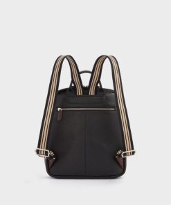 Urbancore.shopc247213ea5 3