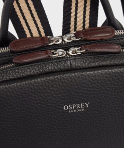 Urbancore.shopc247213ea5 5