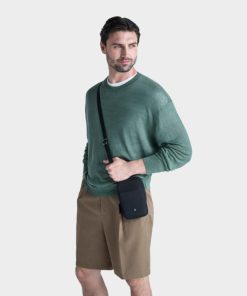 Urbancore.shopc2aa51045c 1