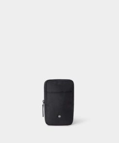 Urbancore.shopc2aa51045c 5