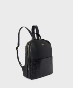 Urbancore.shopc2ccb7f069 3