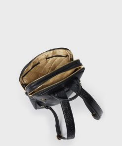 Urbancore.shopc2ccb7f069 5