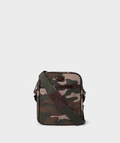 Urbancore.shopc38c4023d1 1