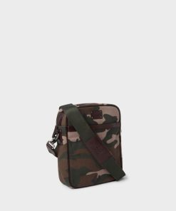 Urbancore.shopc38c4023d1 2