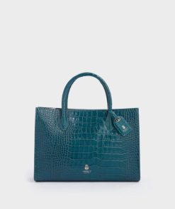 Urbancore.shopc39e54300f 1