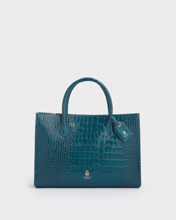 Urbancore.shopc39e54300f 1