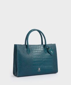 Urbancore.shopc39e54300f 2