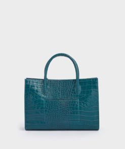 Urbancore.shopc39e54300f 3