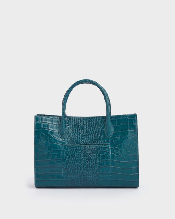 Urbancore.shopc39e54300f 3