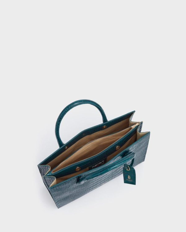 Urbancore.shopc39e54300f 4