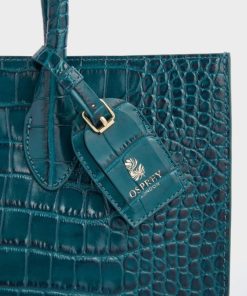 Urbancore.shopc39e54300f 5