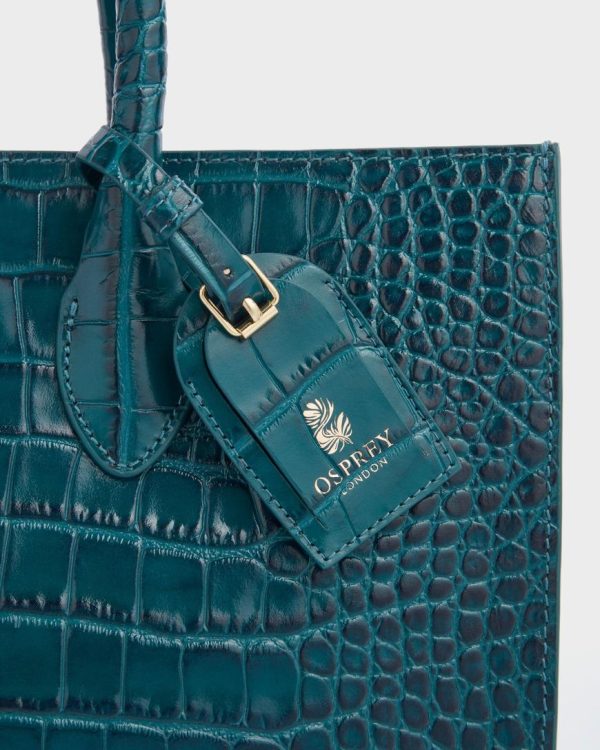 Urbancore.shopc39e54300f 5