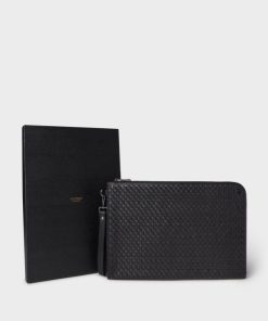 Urbancore.shopc43a551bf9 2