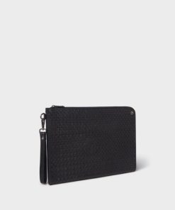 Urbancore.shopc43a551bf9 3