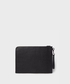 Urbancore.shopc43a551bf9 4