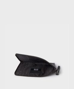 Urbancore.shopc43a551bf9 5