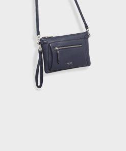 Urbancore.shopc4d470c517 2